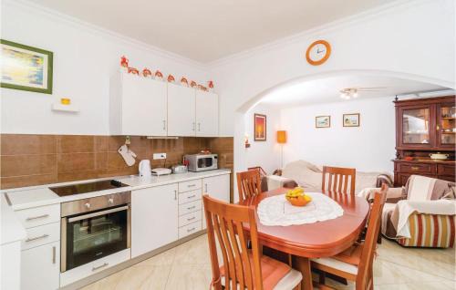 Trsteno House | Holiday Home Potok Vi