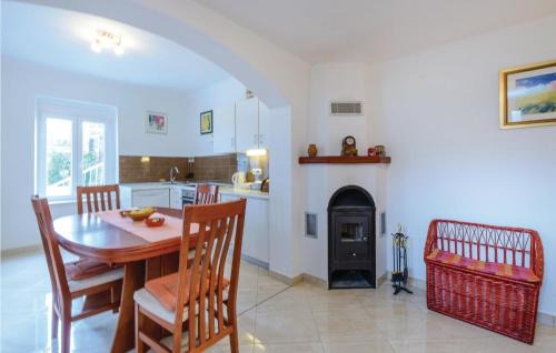 Trsteno House | Holiday Home Potok Vi