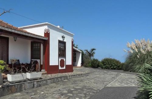 El Granel House | holiday home, Puntallana