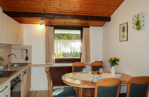 Machtlos House | Holiday Home Robinson by Interhome