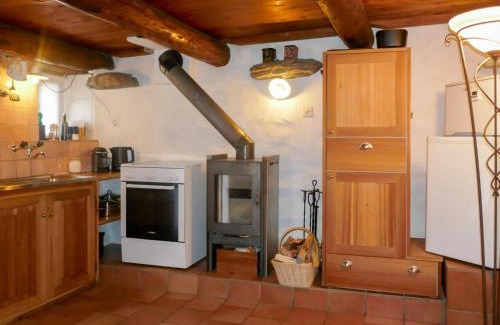 Malvaglia-dagro House | Holiday Home Rustico Scateto 66 by Interhome