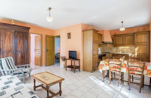 Saint-Nexans House | Holiday Home Saint-Nexans near Monbazillac