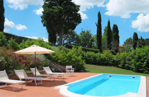 Pomarance House | Holiday Home Santa Enerichetta by Interhome