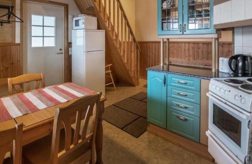 Kimito Island House | Holiday Home Satulinna by Interhome