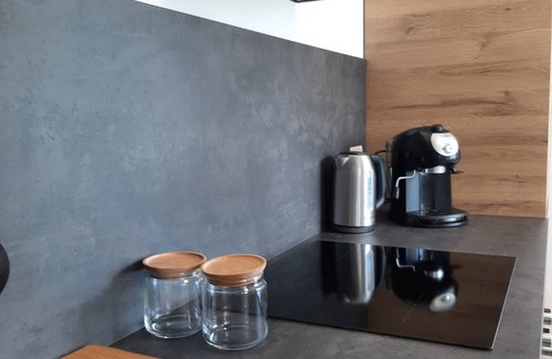 Sciacca Villa | Holiday Home Sciacca