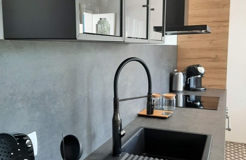 Sciacca Villa | Holiday Home Sciacca