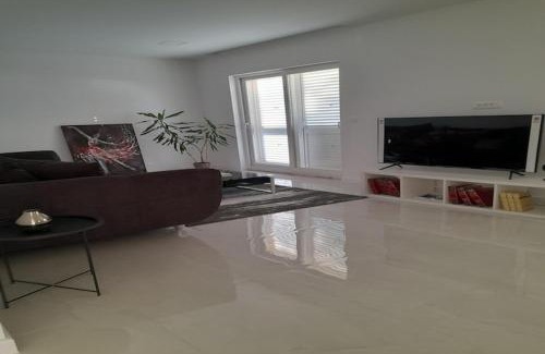 Lozica House | Holiday Home Sea Vision
