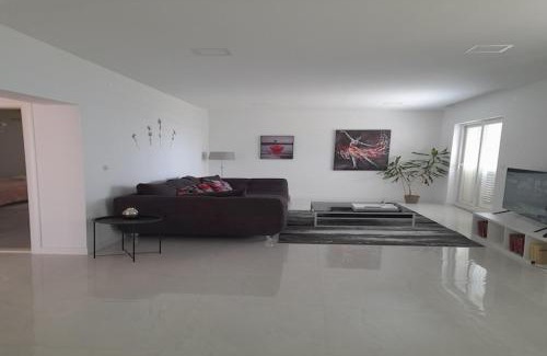 Lozica House | Holiday Home Sea Vision