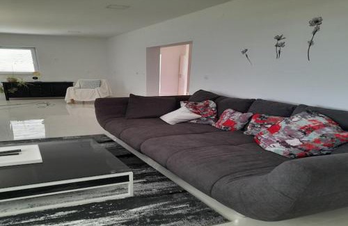 Lozica House | Holiday Home Sea Vision