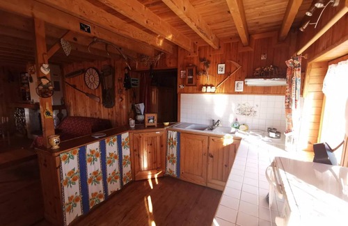 Camurac House | Holiday home, shower or bath, toilet, 3 bed rooms