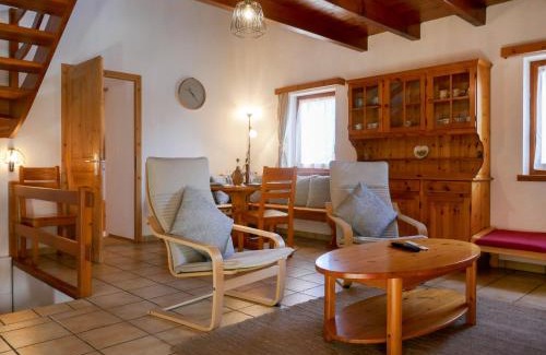 Negrentino House | Holiday Home Simano by Interhome