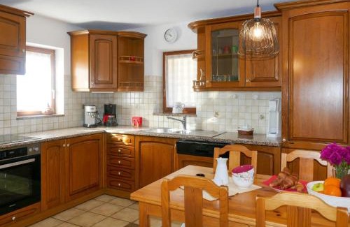 Negrentino House | Holiday Home Simano by Interhome
