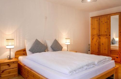 Negrentino House | Holiday Home Simano by Interhome