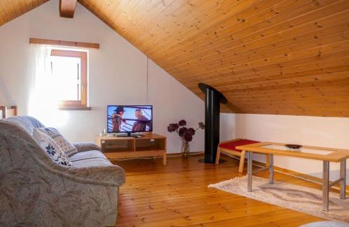 Negrentino House | Holiday Home Simano by Interhome