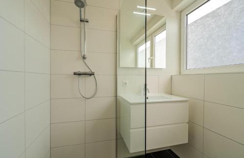 Municipality of Nissewaard House | Holiday Home Simonshaven near Lake Beach, cleaning included