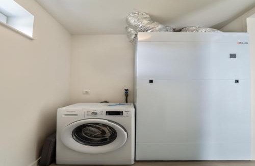 Municipality of Nissewaard House | Holiday Home Simonshaven near Lake Beach, cleaning included