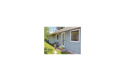 Skibby House | Holiday Home Skibby 41