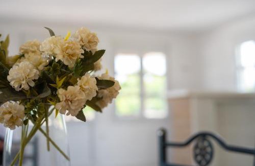 Pricelje House | Holiday Home Soul