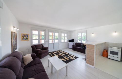 Pricelje House | Holiday Home Soul