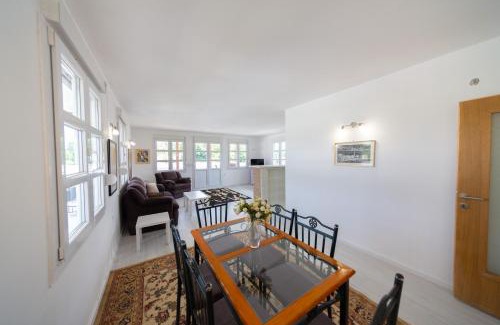 Pricelje House | Holiday Home Soul
