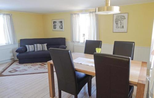 Virestad House | Holiday Home Spånghult Älmhult Ii