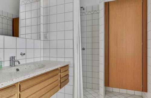 Lohals House | Holiday Home Stefanie - 10m from the sea by Interhome
