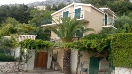 Pisak House | Holiday home Sunce