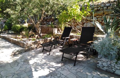 Pisak House | Holiday home Sunce