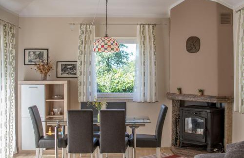 Kastel House | Holiday Home Suzana 1276
