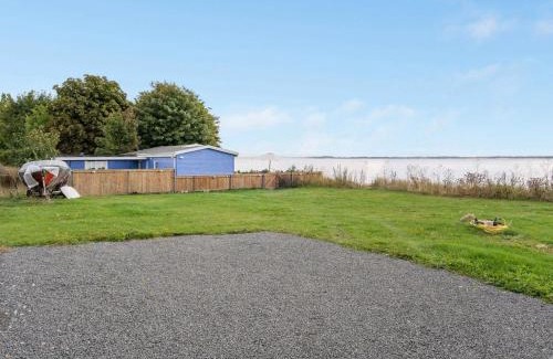 Skarup Fyn House | Holiday Home Tana - 5m from the sea by Interhome