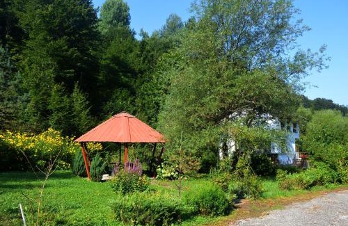 Tryavna House | Holiday Home Tanevi