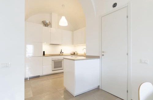Riva Ligure House | Holiday Home Terrazza Riva by Interhome