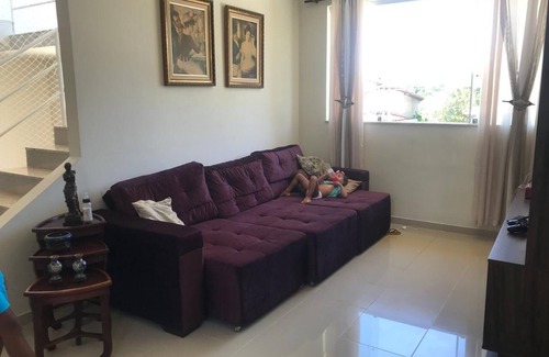 Porto Seguro House | Holiday Home The best days of your trip start here.