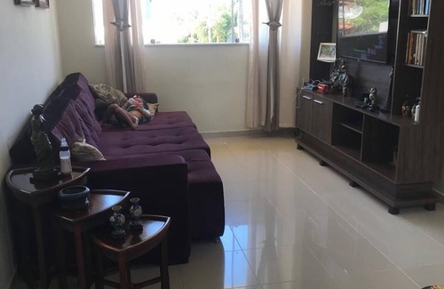 Porto Seguro House | Holiday Home The best days of your trip start here.