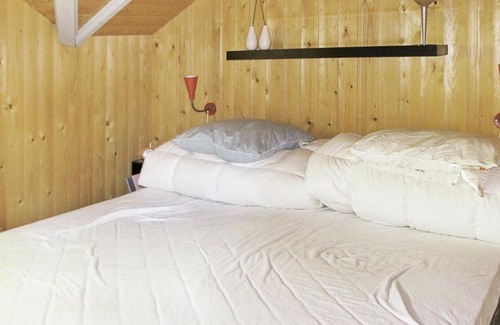 Hals House | Holiday Home Thomas