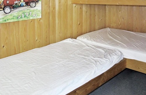 Hals House | Holiday Home Thomas