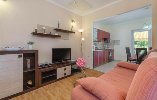 Topid House | Holiday Home Topid Topid Ii
