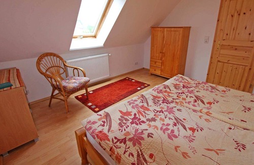 Roddelin House | Holiday home UCK 2081 - Holiday home Röddelin UCK 2081