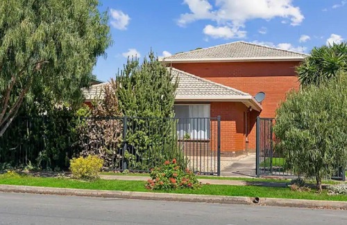 Marion Apartment | Holiday home unit