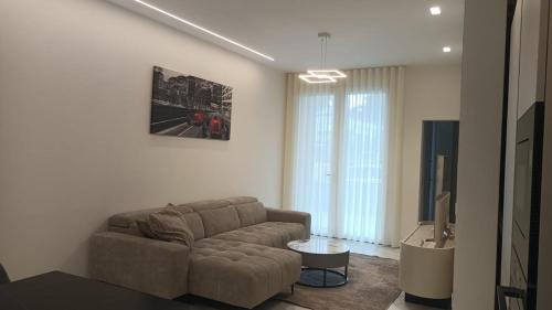 Varese House | Holiday home Varese
