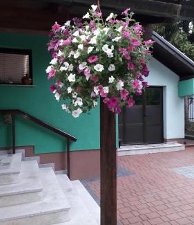 Kupres Villa | Holiday home Veky