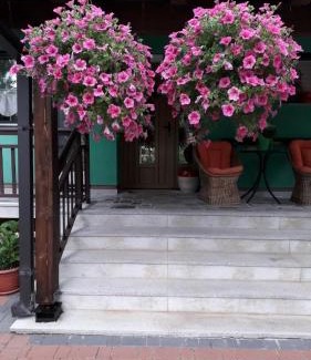 Kupres Villa | Holiday home Veky