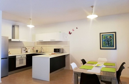 Petehi House | Holiday home Veljko, (16332), Barban, Croatia