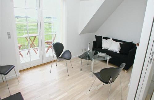 Sønderstrand House | Holiday Home Vestergade Rømø Xi