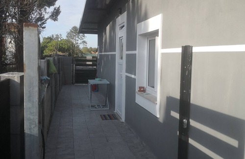 Borgo Sabotino House | Holiday home Villa ALI - Latina sea