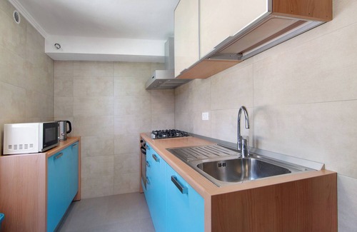 Domaso House | Holiday Home Villa Eden Jacuzzi Pool with Lake View, Wi-Fi & Terrace