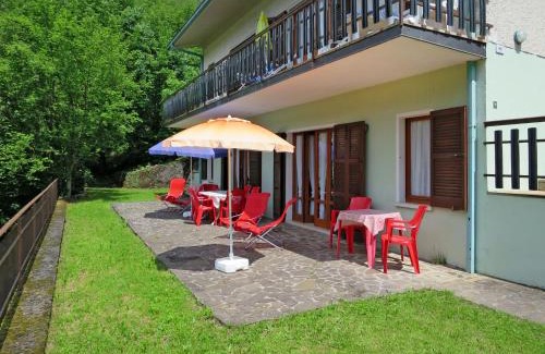 Vesta House | Holiday Home Villa Martinelli-3 by Interhome