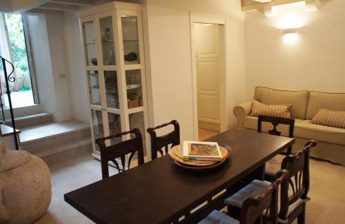 Mali Ston House | Holiday home Villa Vanya