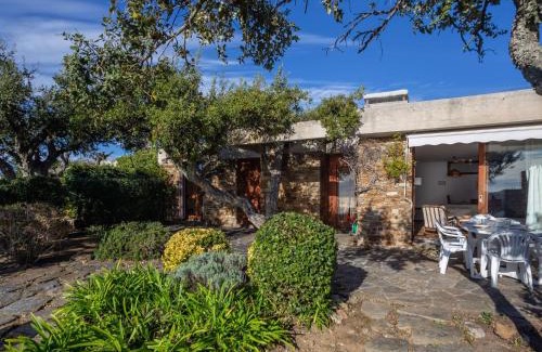 Cap Benat House | Holiday Home Village Les Fourches by Interhome