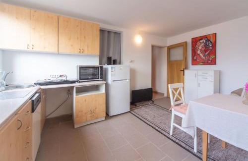 Tyn nad Vltavou House | Holiday Home Vltava by Interhome